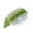 Style4, variant on CIYISON Bettas Breeding Natural Habitats Creation Professional Aquariums Accessory