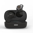 thumbnail image 2 of Klipsch T3 True Wireless - NEW OPEN BOX, 2 of 3