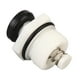 thumbnail image 3 of 4x Interruptor De Corte Automático De Lavadora A Presión Para Cabezal De Bomba Para Bomba De Lavadora A Presión Eléctrica, 3 of 8