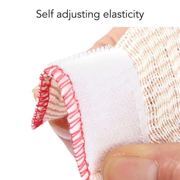 Mini Compression Bandage by H & H Medical | Campaign Pay it Forward