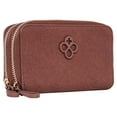 thumbnail image 2 of CARTERA MUJER JAIME IBIZA JI 658 ANCORA, 2 of 5