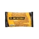 thumbnail image 1 of Pack de 20 Sopa de Pasta La Moderna Fideo #2 de 200 Gr La Moderna Fideo #2 de 200 Gr, 1 of 3