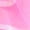 Pink, variant on Utlike Girls Skirts Toddler Kids Solid Color Layered Puffy Tutu Tulle Skirt Back To School Mini Skirt For Girl Size 4 Years-5 Years