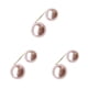 thumbnail image 1 of Broche Pin de Mujer Sonducket Accesorio de Moda Tipo 8, 1 of 6