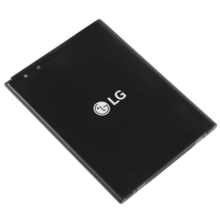LG V10 Standard Battery OEM BL-45B1F (Bulk Packaging) - New