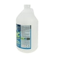 thumbnail image 3 of F9 BARC Concrete Rust Remover - 1 Gallon, 3 of 4