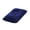 Royal Blue S, variant on Rodiuiu Inflatable Pillow Leak-proof Ultralight Portable Travel Flocked Surface Sleeping Cushion Outdoor Camping Hiking Beach Rectangle Air Pillow