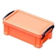 thumbnail image 5 of Caja de Almacenamiento con Pestillo Zulema 0.5L Portátil Colorido, 5 of 8