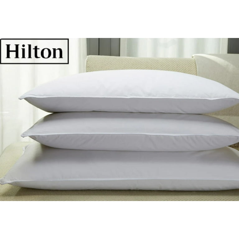 Hilton to Home Hotel Collection