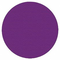 Mighty Line 3.5" PUR. Solid DOT - Stand. Size - Pack of 100