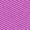 Light Purple, variant on Rectangle Elbow Patch,Knee Iron on Patch Kit for Clothing Repair,Adhesive Fabric Applique for DIY Reinforcing Sweatshirt Denim Jean Jacket Decorative Accessory