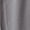 Gray, variant on Two Piece Linen Outfit Women Plus Size 22,Ladies Linen Co Ord Set Summer Long Sleeve Button Shirts Wide Leg Trousers Lounge Wear Beach Suit Tracksuits for Going Out Holiday