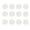 White, variant on OIUR 12Pcs Felt Soundproof Wall Panel Self-Adhesive Sound Absorbing High Density Thick Acoustic Foam Panel Home Studio Hexagon Noise Reduction Wall Panel