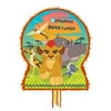 The Lion Guard Pinata