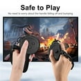 thumbnail image 4 of Silicone Cover Set for 3S Accessories,VR Face Cover, 4 of 5