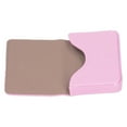 thumbnail image 1 of Business Card Holder Women Office Gift Men Case  Holder Case For Business Card Box Holder Organizer  Greeting Card Holders, 1 of 8