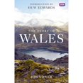thumbnail image 1 of Pre-Owned The Story of Wales (Hardcover) 1849903727 9781849903721, 1 of 1