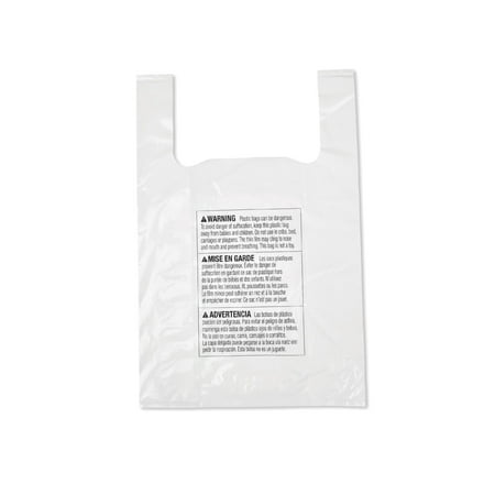 Ingenuity™ Replacement Potty Liners – 30 Count, Disposable, Leak-Resistant, Tie-Top Bags