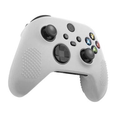 Xbox Series X Video Game Console, Black - Walmart.com