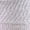 Silver, variant on Socks Compression Comfort Socks For Women Medium High Tube Bubble Fashionable And Versatile Men And Of The Same Style