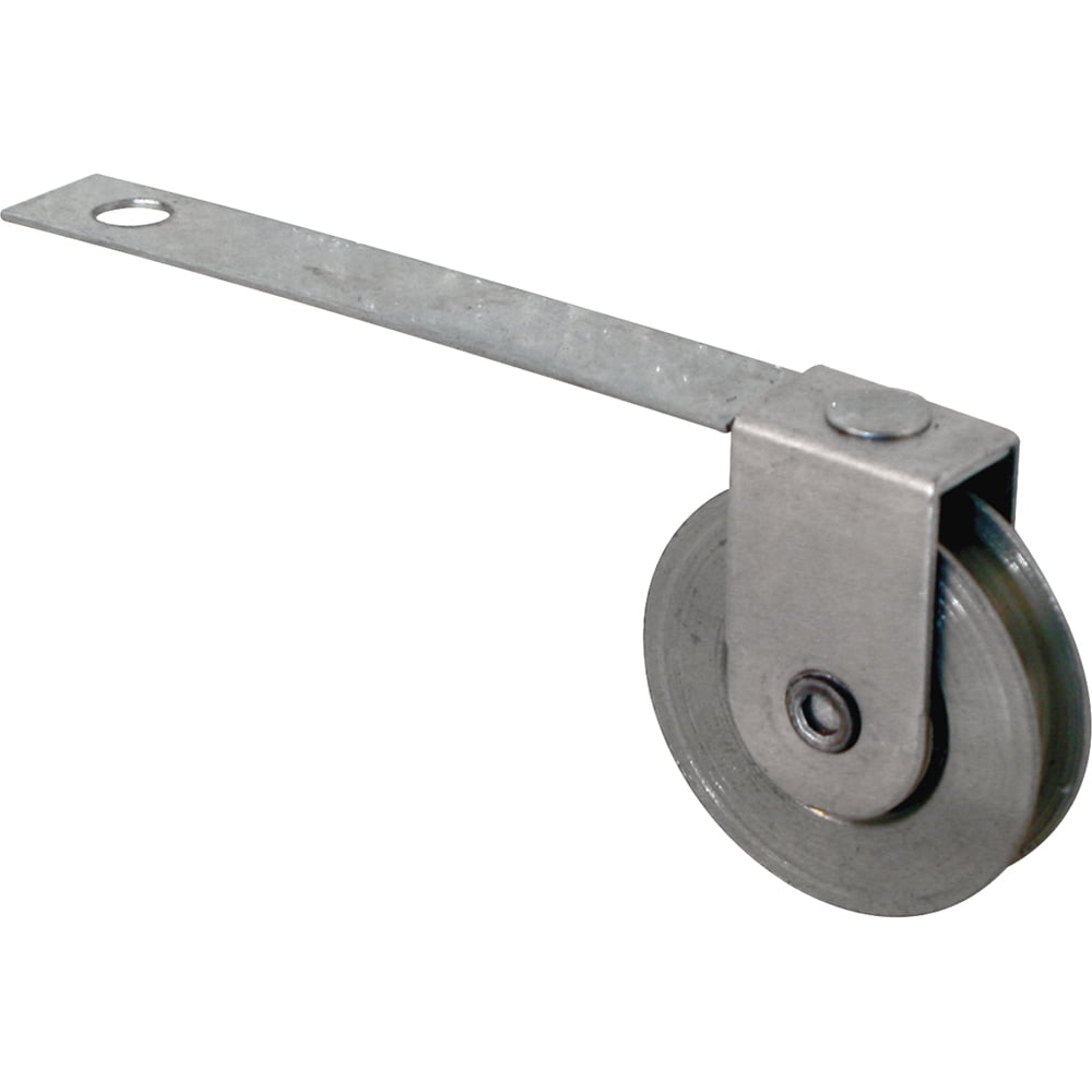 Prime Line Products Sliding Screen Door Spring Tension Roller B522