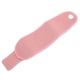 thumbnail image 1 of Férula para Dedos Soporte para Dedos Artritis Ajustable Muñequera Compresión Muñequera Dolor Reducir Transpirable Compresión Elástica Muñequeras ANGGREK Otros, 1 of 8