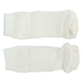 thumbnail image 4 of Bunion Socks, Five-toe Separation Toe Separator Socks  For Relief Hammer Toe For Relieve Plantar Fasciitis For Relieve Bunions For Relieve Curved Toes, 4 of 8