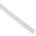 thumbnail image 5 of Printhead Maintenance Repair Cleaning Kits Pigment Clean Tool, 5 of 5