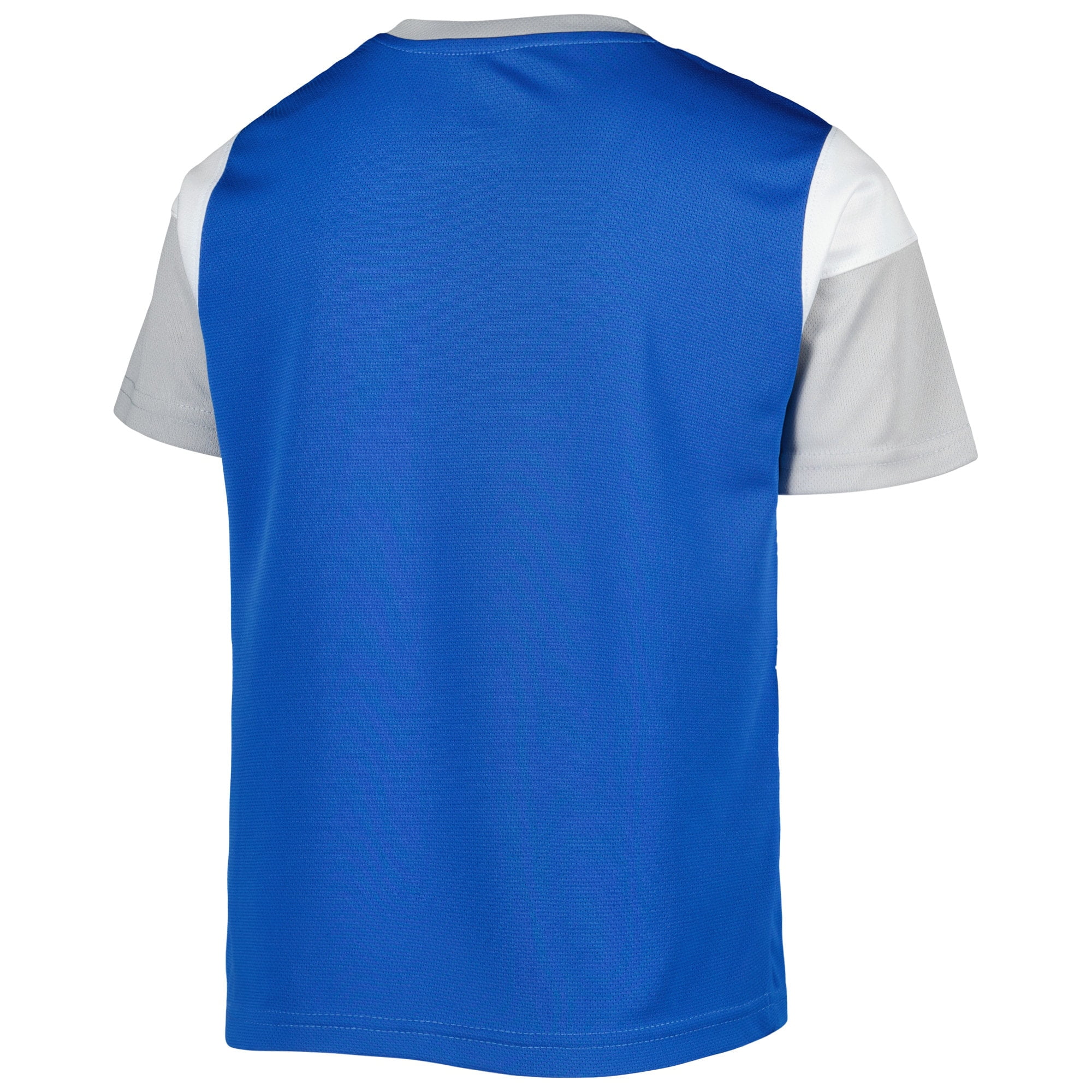 Adidas Kids Boys T-Shirts Football Jersey Short Sleeve T Shirt Estro 19  TShirt