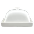 thumbnail image 1 of Beurrier Essentials, 1 of 2