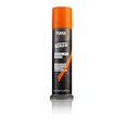 thumbnail image 2 of Cera texturizante Fudge Matte Hed Extra Strong 2,87 oz Fudge, 2 of 3