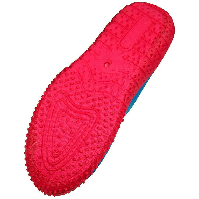 Adidas yeezy 2025 en panama jack