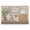 Relax Botanical Spa, variant on Stupell Industries Tropical Tropical Zen Bathtub Canvas Art, 20 x 16, by Lettered and Lined