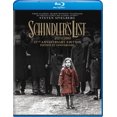 thumbnail image 1 of Schindler's List - 25th Anniversary Edition [Blu-Ray], 1 of 3