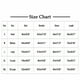 thumbnail image 3 of Karight Womens Tops Plus Size 3/4 Sleeve Shirts Round Neck Loose Casual Blouses Solid Tshirts Basic Tees Tunic Fashion Clothes, 3 of 5