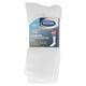 thumbnail image 1 of Calcetines Dr. Scholl's para diabetes y circulación para hombre (paquete de 6), 1 of 6
