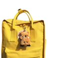 thumbnail image 5 of LLavero de peluche de oso lindo, Animal de dibujos animados, canguro, Koala, llavero de felpa, bolso colgante, decoración de mochila, 5 of 5