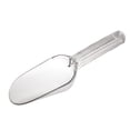 thumbnail image 2 of Cucharas de plástico transparente para hielo y azúcar, ideales para buffets, dulces y recuerdos de bodas y fiestas. SG, 2 of 9