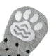 thumbnail image 2 of ADDHAT 4Ud Calcetines De Para Mascotas Con Suela De Antideslizante Para Proteger Patas, 2 of 8