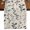 Grey, linen, variant on Table Runners 70 Inches Long Dress Scarves, Black Grey Botanical Farmhouse Coffee/Dining/Kitchen Table Decor, Holiday Table Runner, Rustic Country Spring Floral Summer Leaf 13x70 Inch