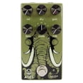 thumbnail image 1 of Pedal de Overdrive Walrus Audio Ages 5-State, 1 of 9