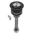 thumbnail image 7 of Detroit Axle - Both (2) Driver & Passenger Side Front Lower Inner Ball Joint Fits select: 1997 BMW Z3 2.8, 1999 BMW 323 IC, 7 of 7