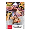 Image thumbnail_image