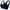 Navy, variant on Horkkom Wireless Bras for Women Plus Size Breathable Padded Wide Strap Pullover U Neck Solid Color Sports Bras Comfortable Yoga Workout Bras