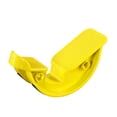 thumbnail image 1 of Bangcool Foot Rocker Creative Non-slip Pain Relief Calf Stretcher Ankle Stretch Board, 1 of 8