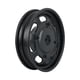 thumbnail image 1 of Rin 10 Trasero Negro Italikacs 125 (13-16), 1 of 3