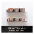 thumbnail image 4 of Cinta de Montaje Scotch 1.4 m Interiores, 4 of 4