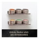 thumbnail image 4 of Cinta de Montaje Scotch 1.4 m Interiores, 4 of 4
