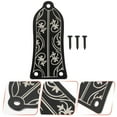 thumbnail image 3 of Couvre-tige en Métal pour Guitare, Pièce de Rechange, 3 of 8