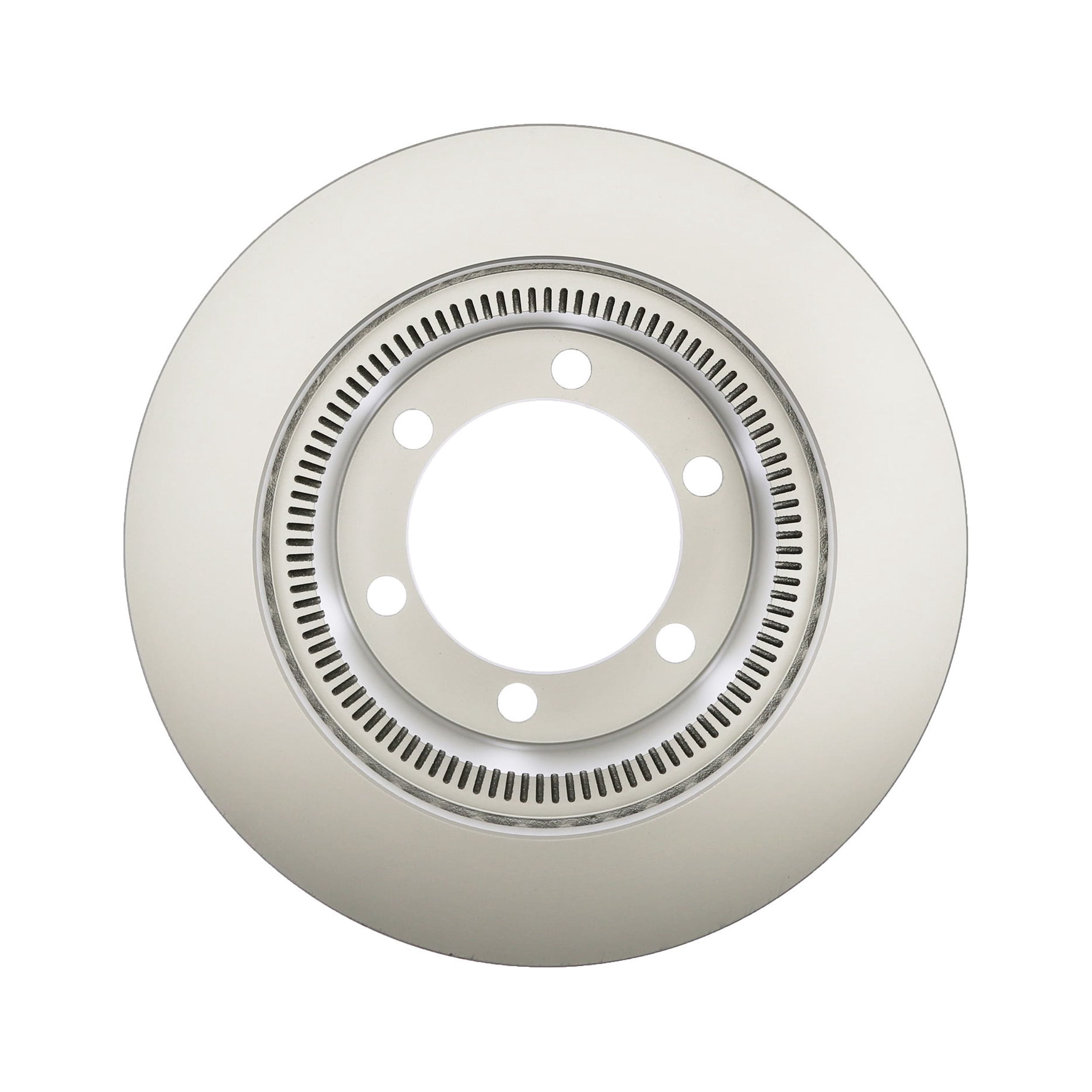 Specialty Truck, School Bus and Medium Duty Rotors Fits select: 1997-2004 FREIGHTLINER CHASSIS